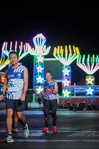 BIB: 
                            <button type="button" onclick="openModal(24289690)" class="btn btn-primary btn-sm float-right btn-popup" data-toggle="modal" data-target=".modal-high-quality">
                        <i class="fas fa-shopping-cart"></i> Add to Cart
                    </button>
                                            <button type="button" onclick="isThisMe(24289690, true)" class="btn btn-success btn-sm float-right btn-popup btn-isme hidden" data-toggle="tooltip" data-placement="bottom" title="นี่คือรูปของคุณใช่ไหม คลิกที่นี่เพื่อเอาเข้าอัลบั้ม">
                        <i class="fas fa-plus"></i> Add to album
                    </button>
                    <button type="button" onclick="isThisMe(24289690, false)" class="btn btn-warning btn-sm float-right btn-popup btn-isnotme hidden">
                        <i class="fas fa-ban"></i> Remove from album
                    </button>